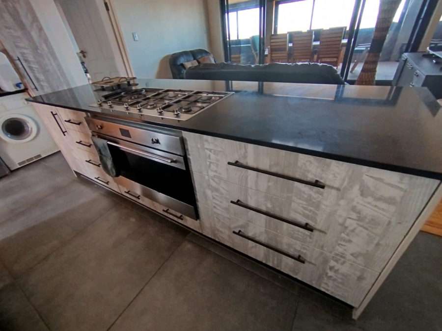 2 Bedroom Property for Sale in Bayview Western Cape